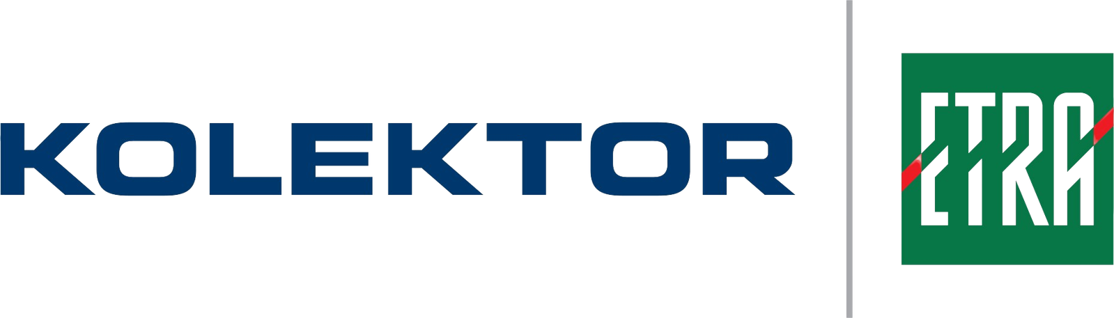 Kolektor Etra