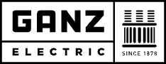 Ganz Group