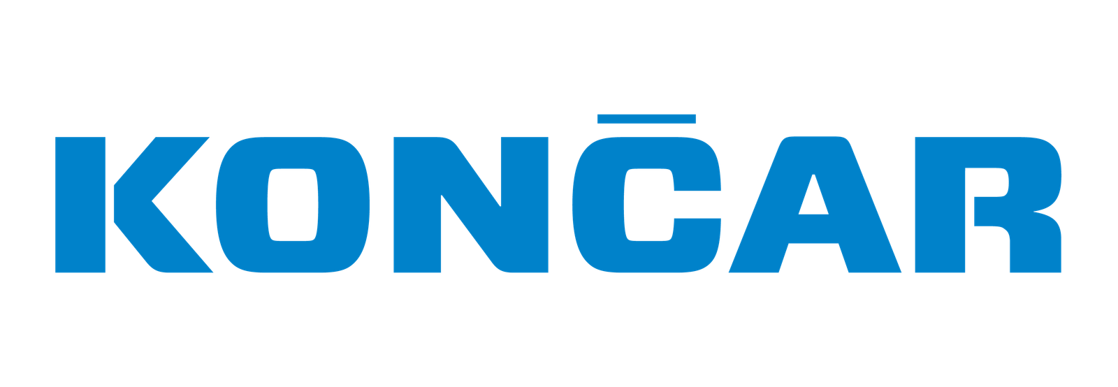 KPT — Končar energetski trafoi