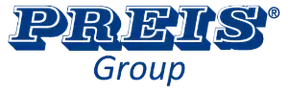 Preis Group