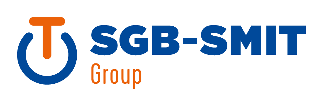 SGB-SMIT Group