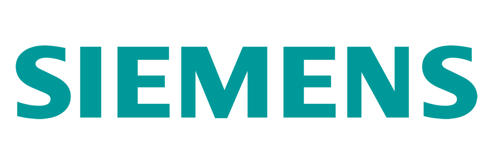 Siemens Energy